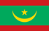 Encuestas de TGM para ganar dinero en efectivo en Mauritania
