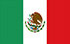 Servicios rápidos de Panel Nacional de investigación de TGM en Mexico