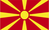 Encuestas de TGM para ganar dinero en efectivo en Macedonia del Norte